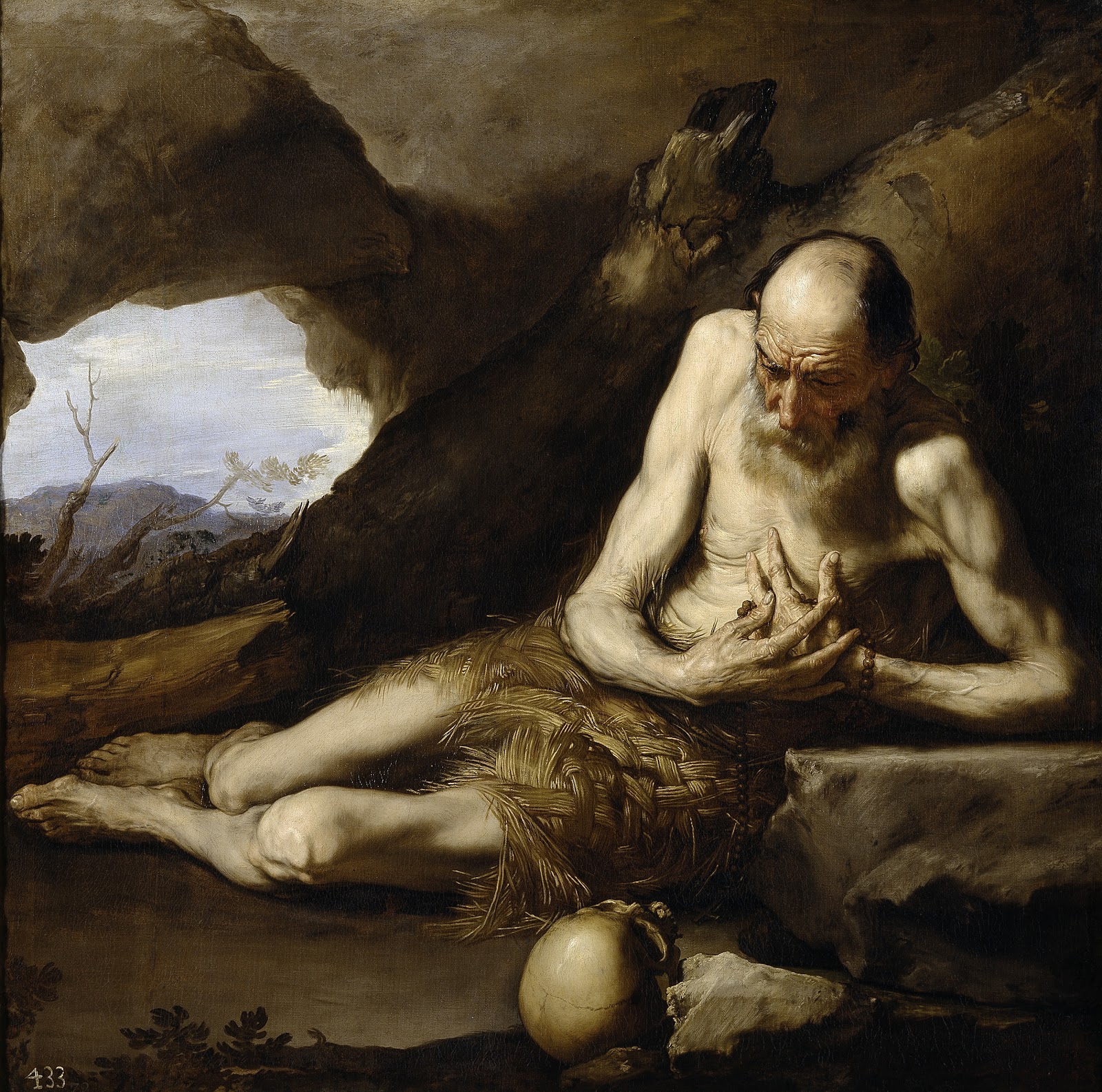 Jusepe+de+Ribera-1591-1652 (78).jpg